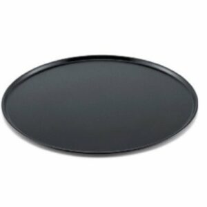 BREVILLE 12" Non Stick Pizza Pan