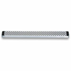 Global 20" Magnetic Holder