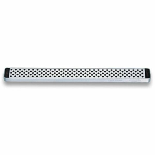 Global 20" Magnetic Holder