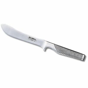 Global 7" Butcher's Knife