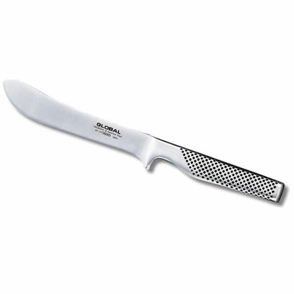 Global 7" Butcher's Knife