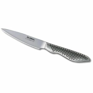 Global 3.5" Paring Knife
