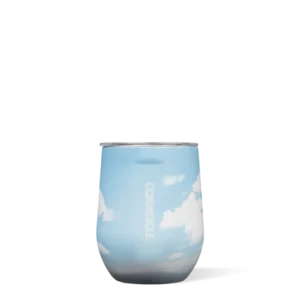 CORKCICLE - Stemless 12oz DayDream
