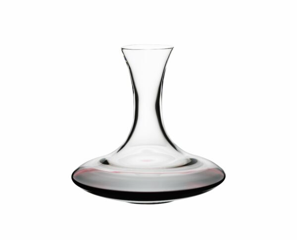 RIEDEL Ultra Magnum Decanter