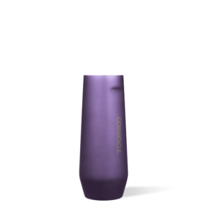CORKCICLE Champagne Flute 7oz