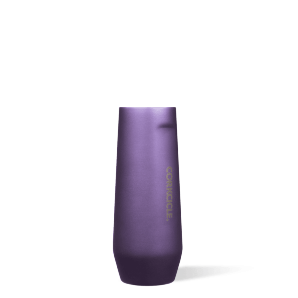 CORKCICLE Champagne Flute 7oz