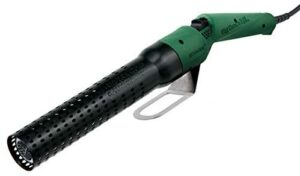 BGE EGGniter Electric Charcoal Lighter