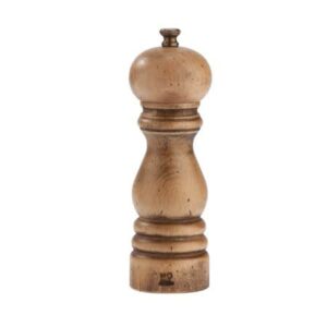 PEUGEOT - Paris Salt 7" Antique