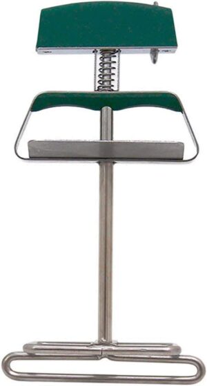 BGE Grid Lifter for Lrg Egg