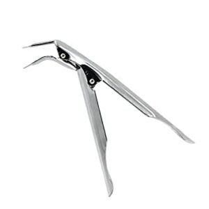 BGE Grill Gripper