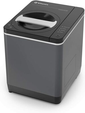 VITAMIX FoodCycler FC-50 Grey