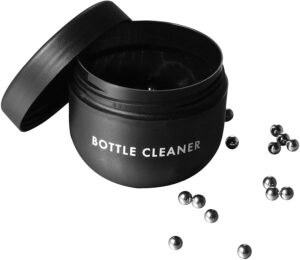 RIEDEL - Decanter Cleaning Beads