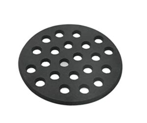 BGE Fire Grate Medium