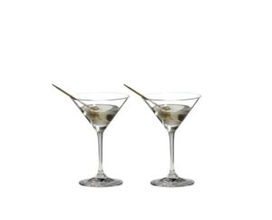 RIEDEL - Vinum Martini Set/2