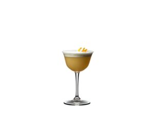 RIEDEL Sour Glass Set/2