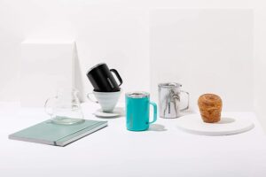CORKCICLE Mug