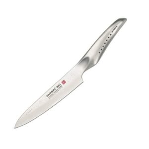 GLOBAL Sai Utility Knife 6"