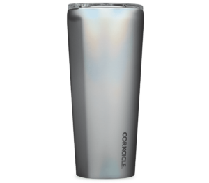 CORKCICLE - 24oz Prismatic
