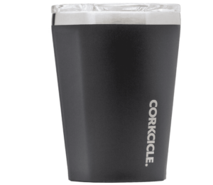 CORKCICLE - Tumbler 12oz Gloss Navy