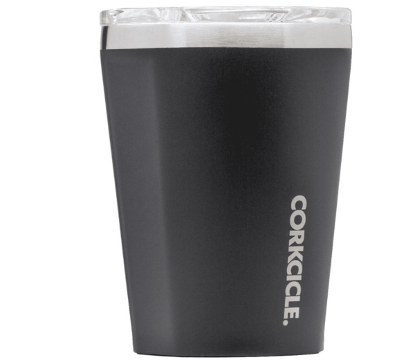 CORKCICLE - Tumbler 12oz Gloss Navy