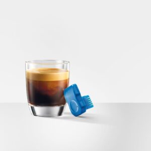 JURA Smart Connect