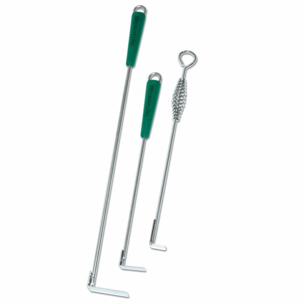 BGE Ash Tool XL