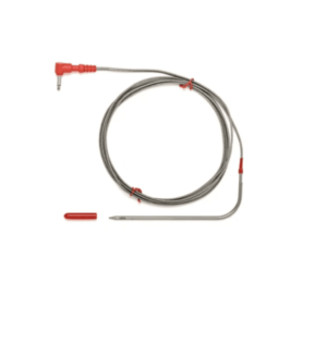 BGE Additional Meat Probe for EGG Genius