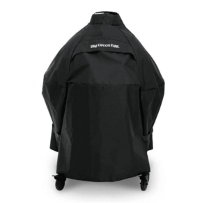 BGE Cover B XL- L All Nests and M Modular Nests