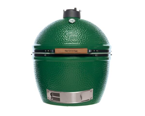 Big Green Egg Extra-Large XL