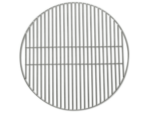 BGE Grate for Large Egg