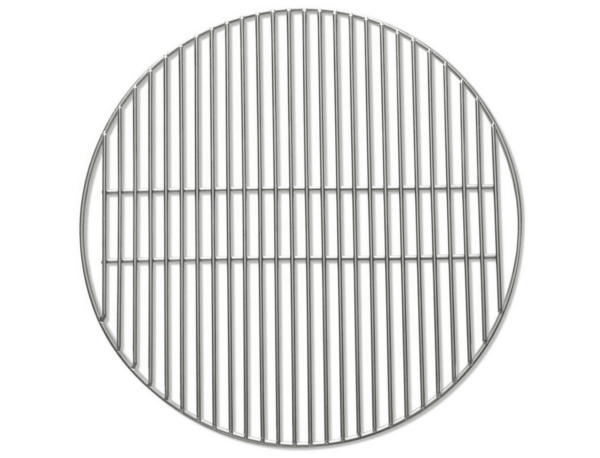 BGE Grate for Large Egg