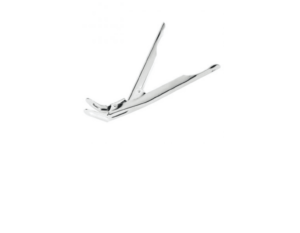 BGE Grill Gripper 10" XL