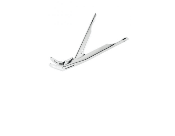 BGE Grill Gripper 10" XL