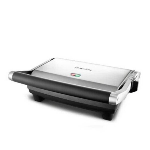 BREVILLE Panini Duo (2 Sandwich Panini Press)