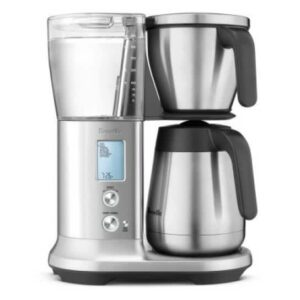 BREVILLE Precision Brewer Coffee Maker - Thermal