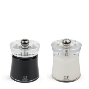 PEUGEOT - Bali Pepper Mill