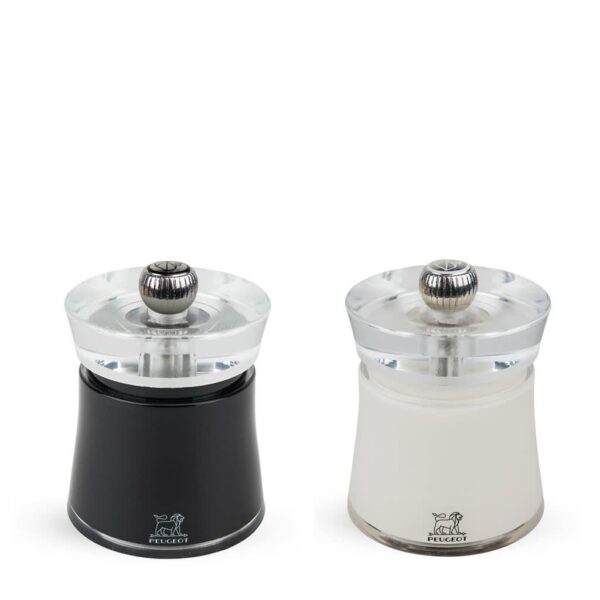 PEUGEOT - Bali Pepper Mill