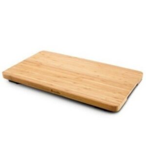 BREVILLE Bamboo Cutting Board (Smart Oven Air)