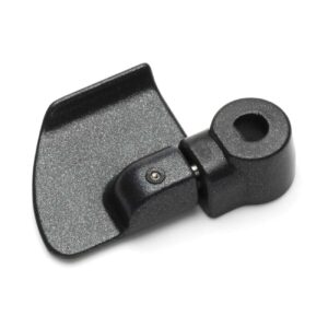 BREVILLE Collapsible Paddle (Custom Loaf)