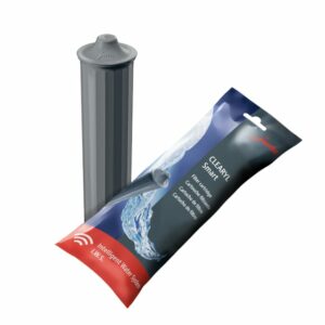 JURA Claris Smart Filter - Grey