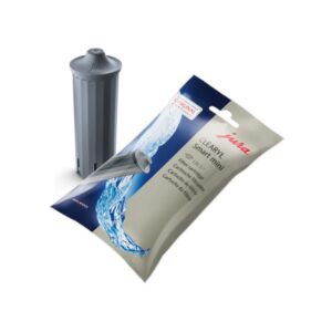 JURA Claris Smart Mini Filter for ENA 8