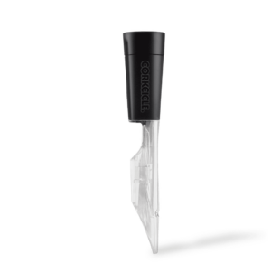 CORKCICLE - Aerator-Pourer