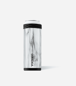 CORKCICLE - Slim Arctican - 12oz Snowdrift