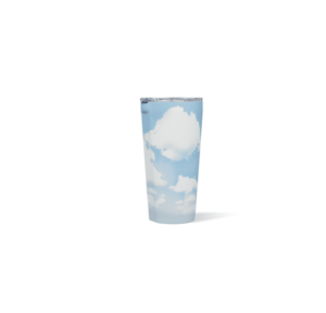 CORKCICLE - Tumbler 16oz DayDream