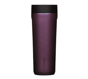 CORKCICLE- Nebula 17oz Commuter Cup