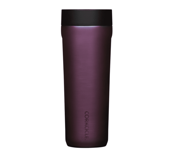CORKCICLE- Nebula 17oz Commuter Cup