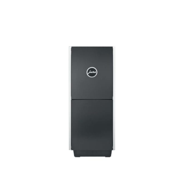 Jura - Consumer Cup Warmer - Image 4