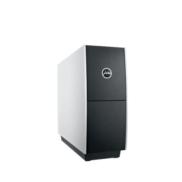 Jura - Consumer Cup Warmer