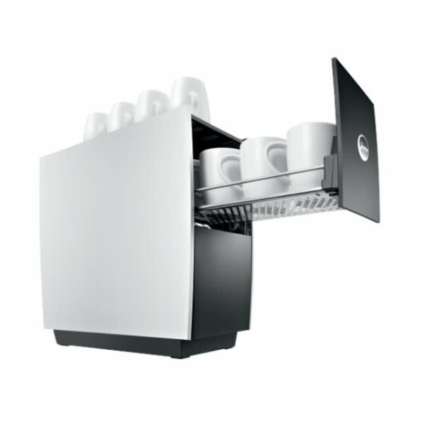 Jura - Consumer Cup Warmer - Image 2