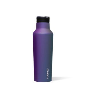 CORKCICLE Sport Canteen